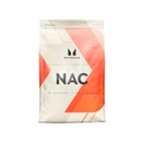 NAC氨基酸粉 - 100g