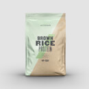 糙米蛋白粉 - 1kg - 原味