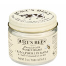 Burts Bees小蜜蜂杏仁牛奶蜂蜡护手霜（57 g）