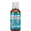 JASON 杰森茶树油 (30ml)