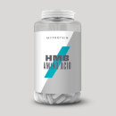 HMB 氨基酸片 - 180片 - 原味