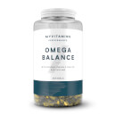 Omega-3欧米伽 3 鱼油软胶囊 - 90粒
