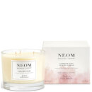 NEOM Organics 极致快乐香氛蜡烛 | 奢华款