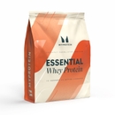 Myprotein Essential Whey 60 (EUR) - 1.3kg - 52份装 - 原味