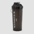 Myprotein SmartShake Lite 摇摇杯(1 升装)- 黑色 - 1 升 - 黑色