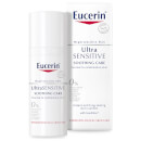 Eucerin® 优色林超敏感肌肤舒缓护理液（50 毫升）