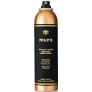 Philip B Russian Amber Imperial Insta-Thick Hair Spray (260ml)