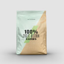 环糊精碳水化合物 - 1kg - 原味