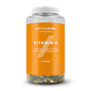 Myvitamins Vitamin A - 30粒