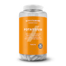 Myvitamins Potassium - 90片