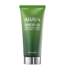 AHAVA 矿物光彩净透面膜 96ml