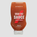无糖调味剂 - 250ml - Sweet Chilli