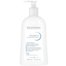 Bioderma Atoderm Ultra-Soothing Body Wash Very Dry Skin 500ml