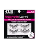 Ardell Magnetic Lash Wispies 磁性粘合假睫毛