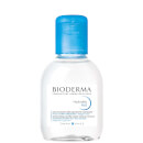 Bioderma Hydrabio Cleansing Micellar Water Dehydrated Skin 100ml