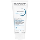 Bioderma Atoderm Ultra-Soothing Balm - Very Dry Skin 200ml