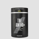 THE AMINO+ 缓释科技 氨基酸 - 20servings - 热带水果味