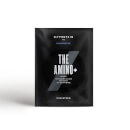 THE AMINO+ 缓释科技 氨基酸(旅行装) - 浆果味