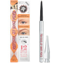 benefit Precisely, My Brow Pencil Mini (Various Shades)