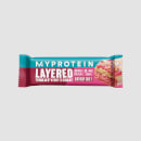 Myprotein Retail Layer Bar (Sample) - 生日蛋糕味
