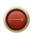 Max Factor 奶油泡芙哑光腮红 1.5g | 55 号赭色