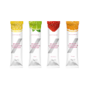 Myvitamins Beauty Collagen (Stick Pack) - 12g - 草莓味