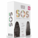 Easilocks SOS Keratin Rescue Treatment