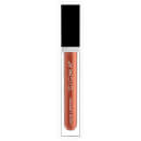 Sigma Beauty Liquid Lipstick 6g (Various Shades)