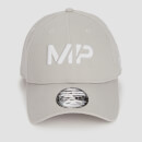 MP NEW ERA 9FORTY 棒球帽-风暴/白色 MP NEW ERA 9FORTY 棒球帽-风暴/白色