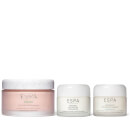 ESPA Self Care at Home Bundle