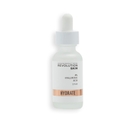 Revolution Skincare Plumping & Hydrating Serum - 2% Hyaluronic Acid