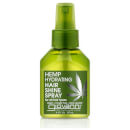 Giovanni Hemp Hydrating Hair Shine Spray 127ml
