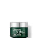 RéVive Moisturizing Renewal Cream Nightly Retexturizer 15ml