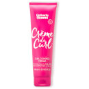 Umberto Giannini Crème De Curl Control Cream 150ml