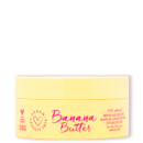 Umberto Giannini Banana Butter Leave-In-Conditioner 200g