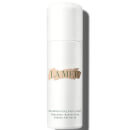 La Mer Crème de la Mer The Moisturizing Matte Lotion 50ml