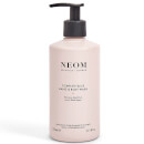 NEOM Complete Bliss Hand and Body Wash 300ml
