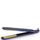 BaByliss Midnight Luxe 235 Titanium Ceramic Hair Straightener UK Plug