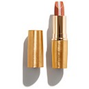 GRANDE Cosmetics GrandeLIPSTICK Plumping Lipstick Dulce De Leche