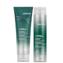 Joico JoiFull Volume Shampoo and Conditioner