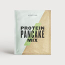 Protein Pancake Mix (Sample) - 1份装 - 香草