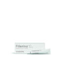 Fillerina 12 Densifying-Filler Eye Contour Cream - Grade 5 15ml