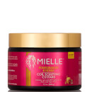 Mielle Organics Pomegranate and Honey Coil Sculpting Custard 340g