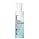 Peter Thomas Roth Water Drench Hyaluronic Cloud Gel Cleanser 6.7 fl. oz