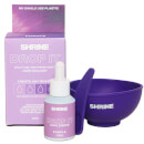 SHRINE Drop It染发剂-紫色 20ml