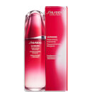 Shiseido Ultimune Power Infusing Concentrate Limited Edition (Various Sizes)