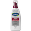 Cetaphil PRO Cleansing Facial Wash 236ml