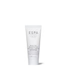 ESPA (Sample) Tri-Active Regenerating Moisture Complex 15ml