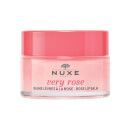NUXE Very Rose Hydrating Lip Balm 15g