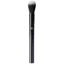 Clé de Peau Beauté Powder and Crème Brush